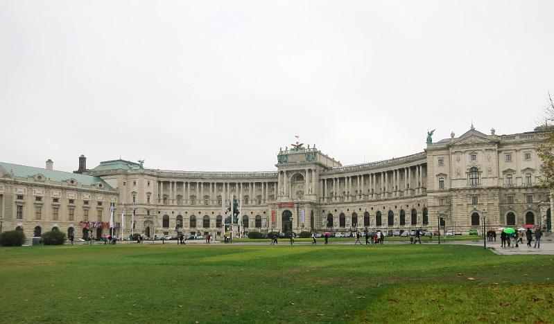 Wien (384).JPG